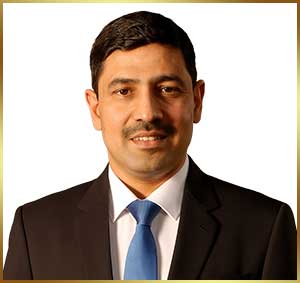 Hilal Khan