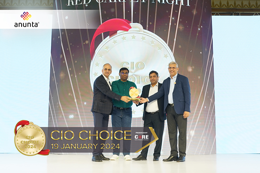 Anunta Pic 2 Anunta Pic 2