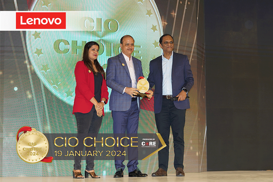 LENOVO-GLOBAL-TECHNOLOGY-(INDIA)