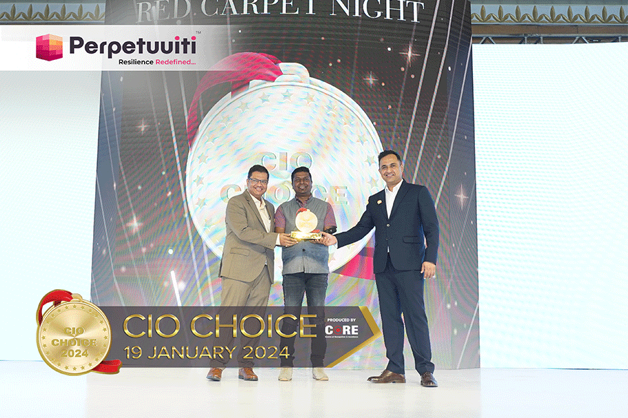 Perpetuuiti Perpetuuiti