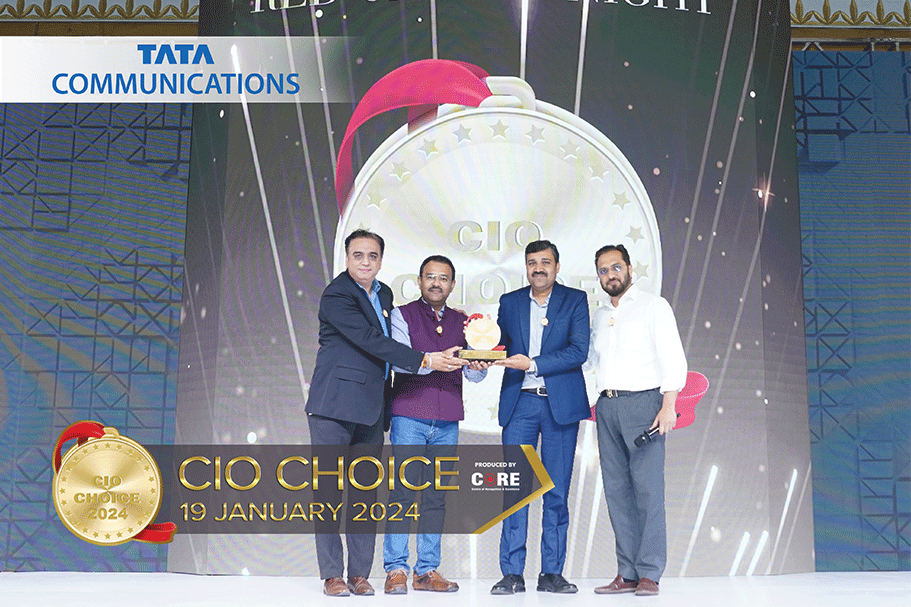 Tata-Communications-2 Tata-Communications-2